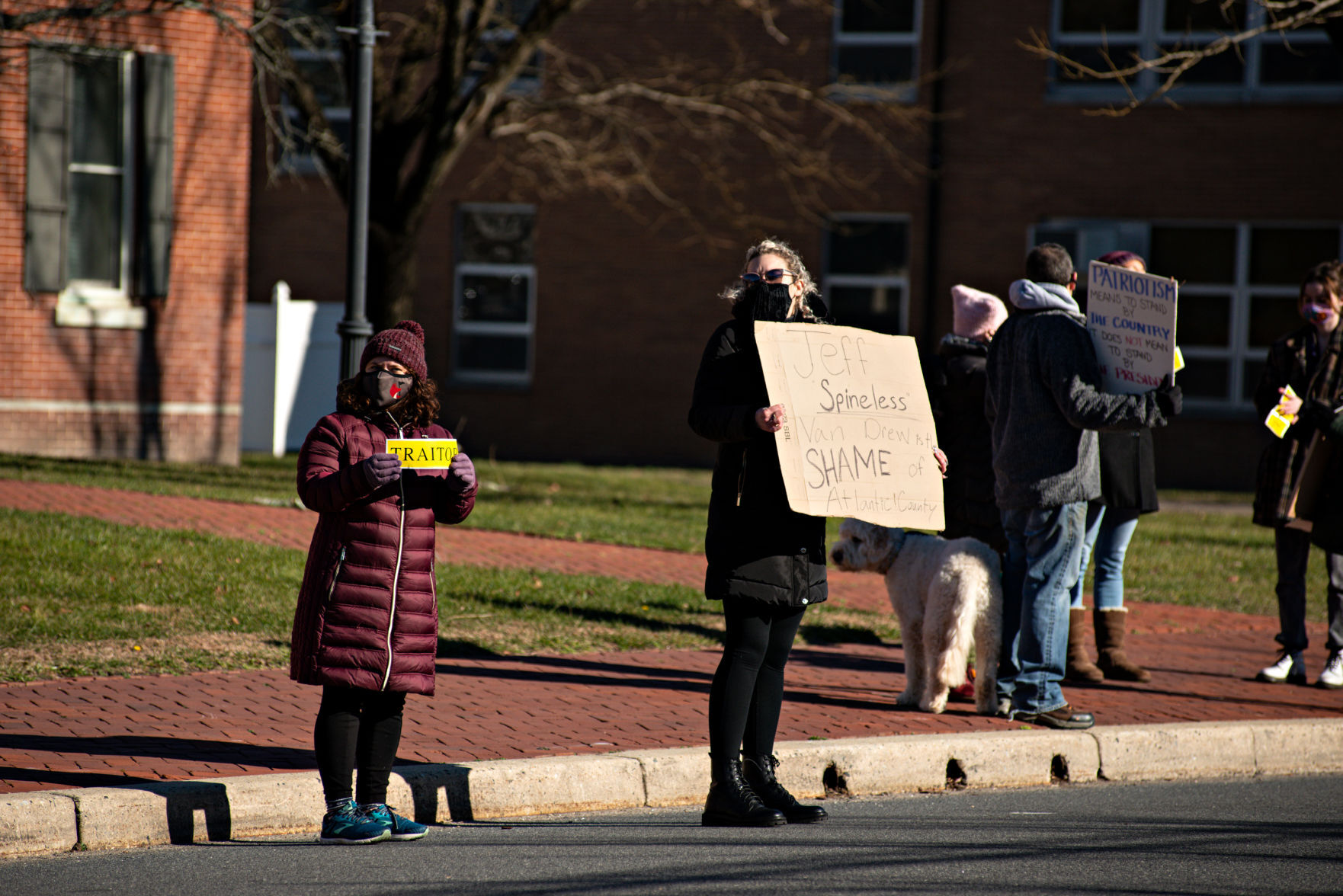011021_nws_vandrewprotest